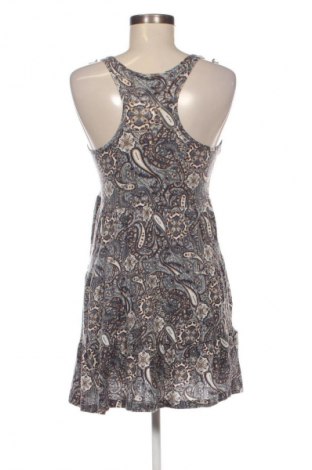 Kleid H&M, Größe S, Farbe Mehrfarbig, Preis 20,99 €