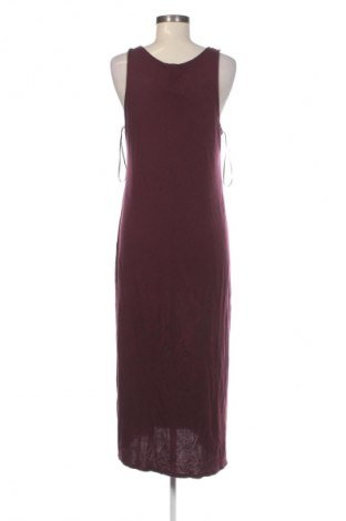 Rochie H&M, Mărime L, Culoare Roșu, Preț 94,99 Lei