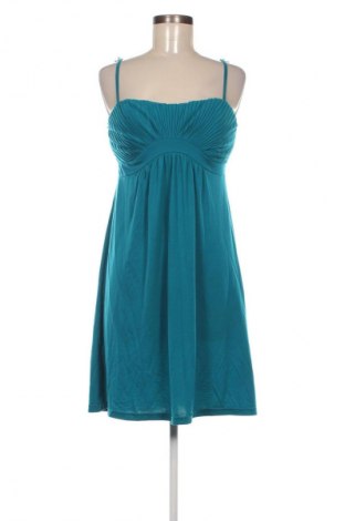 Ruha H&M, Méret L, Szín Kék, Ár 7 879 Ft