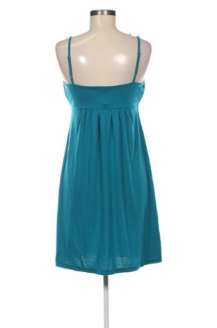 Ruha H&M, Méret L, Szín Kék, Ár 7 879 Ft
