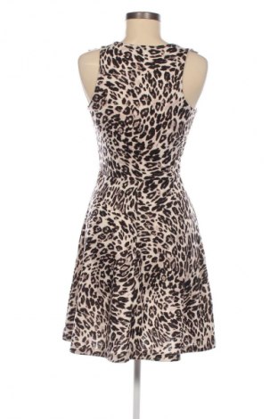 Sukienka H&M, Rozmiar S, Kolor Kolorowy, Cena 66,67 zł