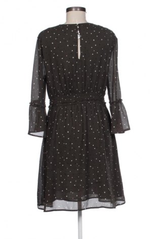 Рокля H&M, Размер XL, Цвят Многоцветен, Цена 29,99 лв.