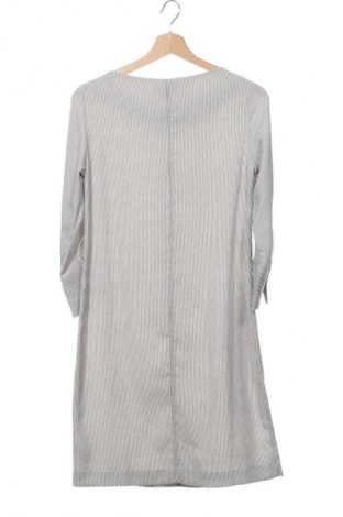 Rochie H&M, Mărime XS, Culoare Multicolor, Preț 94,99 Lei