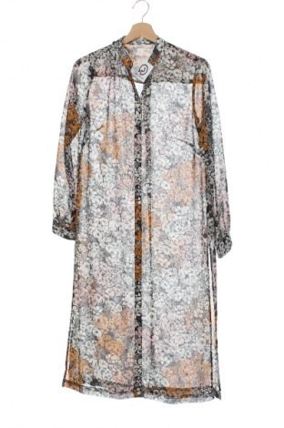 Rochie H&M, Mărime XS, Culoare Multicolor, Preț 122,45 Lei