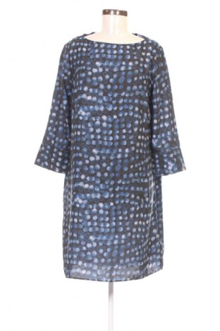 Φόρεμα H&M, Μέγεθος M, Χρώμα Πολύχρωμο, Τιμή 18,99 €