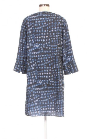 Φόρεμα H&M, Μέγεθος M, Χρώμα Πολύχρωμο, Τιμή 18,99 €