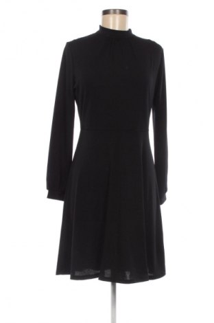 Ruha H&M, Méret S, Szín Fekete, Ár 5 800 Ft