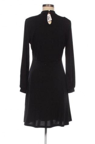 Ruha H&M, Méret S, Szín Fekete, Ár 5 800 Ft