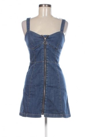 Šaty  H&M, Velikost S, Barva Modrá, Cena  259,00 Kč