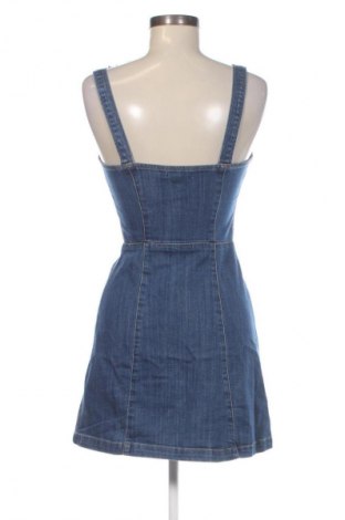 Šaty  H&M, Velikost S, Barva Modrá, Cena  259,00 Kč