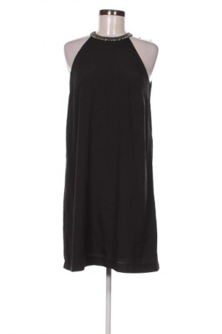 Šaty  H&M, Veľkosť M, Farba Čierna, Cena  16,95 €