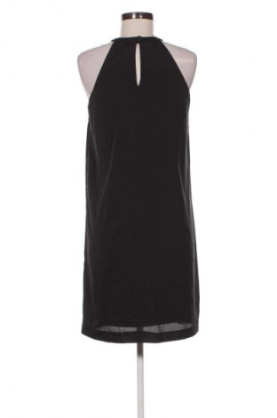 Šaty  H&M, Veľkosť M, Farba Čierna, Cena  16,95 €