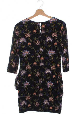 Šaty  H&M, Velikost XS, Barva Vícebarevné, Cena  469,00 Kč