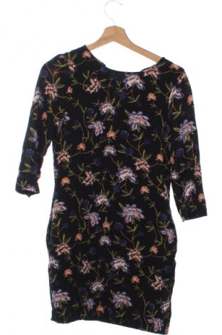 Šaty  H&M, Velikost XS, Barva Vícebarevné, Cena  469,00 Kč