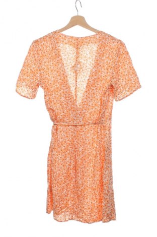 Sukienka H&M, Rozmiar XS, Kolor Kolorowy, Cena 67,41 zł