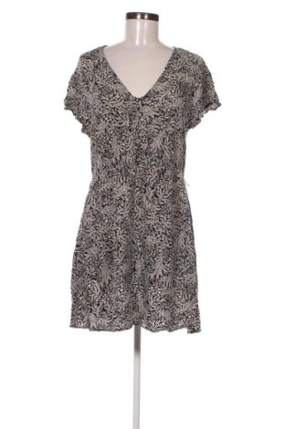 Kleid H&M, Größe L, Farbe Mehrfarbig, Preis 20,99 €