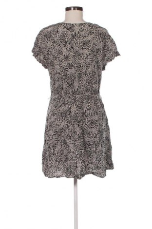 Kleid H&M, Größe L, Farbe Mehrfarbig, Preis 20,99 €