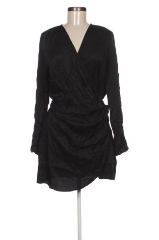 Sukienka H&M, Rozmiar M, Kolor Czarny, Cena 95,99 zł