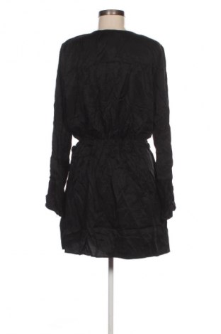 Sukienka H&M, Rozmiar M, Kolor Czarny, Cena 95,99 zł