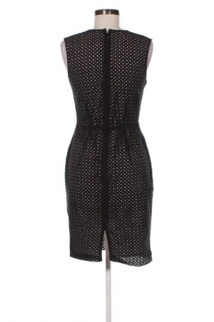 Ruha H&M, Méret M, Szín Sokszínű, Ár 7 879 Ft