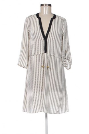 Kleid H&M, Größe S, Farbe Mehrfarbig, Preis 20,99 €