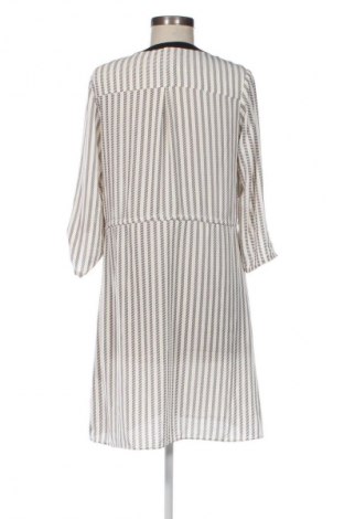 Kleid H&M, Größe S, Farbe Mehrfarbig, Preis 20,99 €