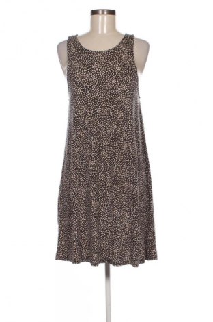 Šaty  H&M, Veľkosť S, Farba Viacfarebná, Cena  16,95 €