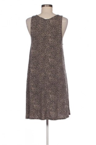 Šaty  H&M, Veľkosť S, Farba Viacfarebná, Cena  16,95 €