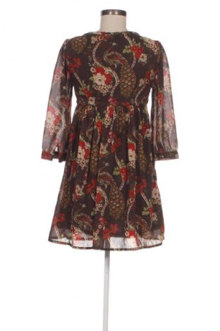 Šaty  H&M, Veľkosť S, Farba Viacfarebná, Cena  10,95 €