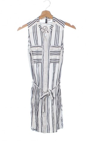 Sukienka H&M, Rozmiar XXS, Kolor Kolorowy, Cena 157,99 zł