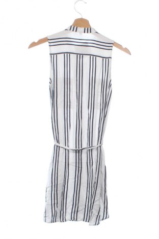 Sukienka H&M, Rozmiar XXS, Kolor Kolorowy, Cena 157,99 zł