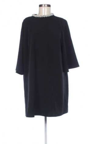 Sukienka H&M, Rozmiar M, Kolor Czarny, Cena 66,67 zł