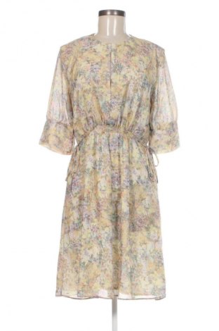 Šaty  H&M, Velikost S, Barva Vícebarevné, Cena  469,00 Kč