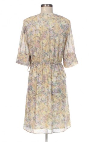 Šaty  H&M, Velikost S, Barva Vícebarevné, Cena  469,00 Kč