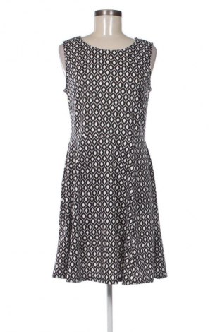 Šaty  H&M, Velikost L, Barva Vícebarevné, Cena  469,00 Kč