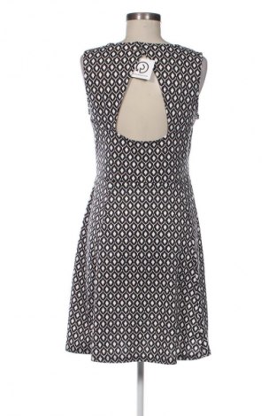 Šaty  H&M, Velikost L, Barva Vícebarevné, Cena  469,00 Kč