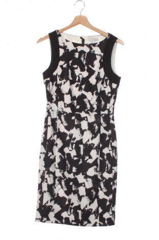 Šaty  H&M, Veľkosť S, Farba Viacfarebná, Cena  14,83 €
