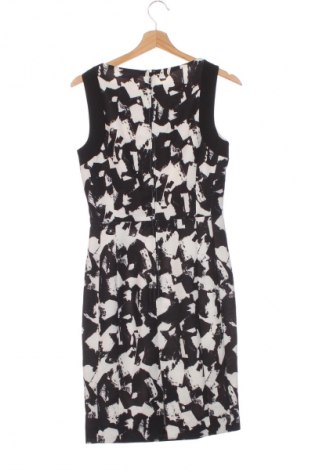 Šaty  H&M, Veľkosť S, Farba Viacfarebná, Cena  14,83 €