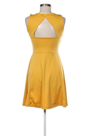 Φόρεμα H&M, Μέγεθος S, Χρώμα Πορτοκαλί, Τιμή 14,83 €