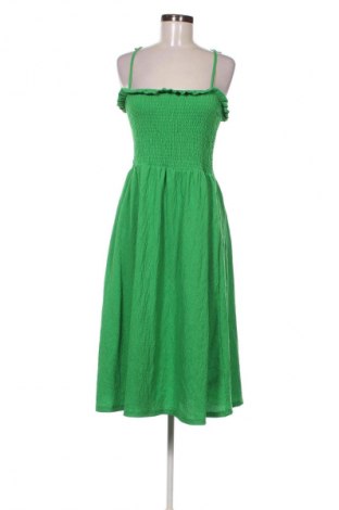 Šaty  H&M, Velikost L, Barva Zelená, Cena  469,00 Kč