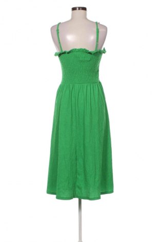Šaty  H&M, Velikost L, Barva Zelená, Cena  469,00 Kč
