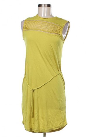 Šaty  H&M, Veľkosť S, Farba Zelená, Cena  21,79 €