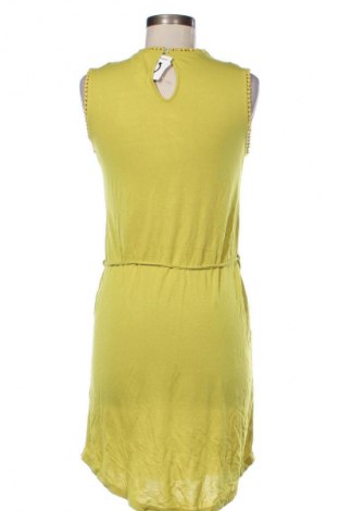 Šaty  H&M, Veľkosť S, Farba Zelená, Cena  21,79 €