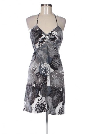 Sukienka H&M, Rozmiar M, Kolor Kolorowy, Cena 95,99 zł