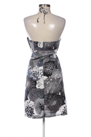 Sukienka H&M, Rozmiar M, Kolor Kolorowy, Cena 95,99 zł