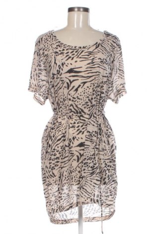 Ruha H&M, Méret M, Szín Sokszínű, Ár 4 819 Ft