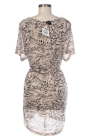 Ruha H&M, Méret M, Szín Sokszínű, Ár 4 819 Ft