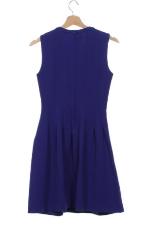 Kleid H&M, Größe XS, Farbe Blau, Preis 14,83 €