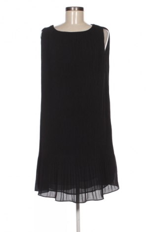 Sukienka H&M, Rozmiar M, Kolor Czarny, Cena 95,99 zł