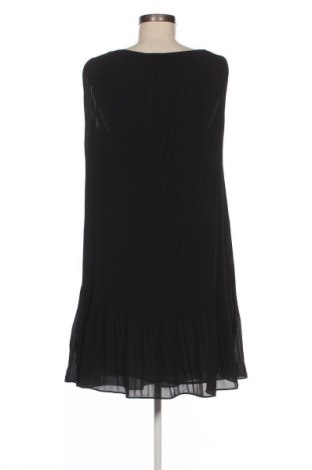 Sukienka H&M, Rozmiar M, Kolor Czarny, Cena 95,99 zł